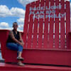 debbieb464